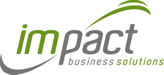 Im-Pact Business Solutions